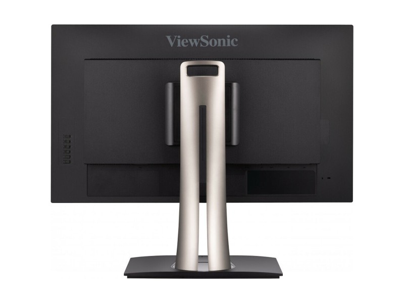 Gaming монитор ViewSonic VP3256-4K 4K Ultra HD 32 NaN –  BB Монитори
