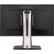 Gaming монитор ViewSonic VP3256-4K 4K Ultra HD 32 NaN –  BB Монитори