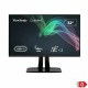 Gaming монитор ViewSonic VP3256-4K 4K Ultra HD 32 NaN –  BB Монитори