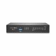 Firewall SonicWall TZ470 PLUS - ADVANCED EDITION 2YR NaN –  BB Рутери