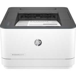 лазерен принтер HP 3G651F