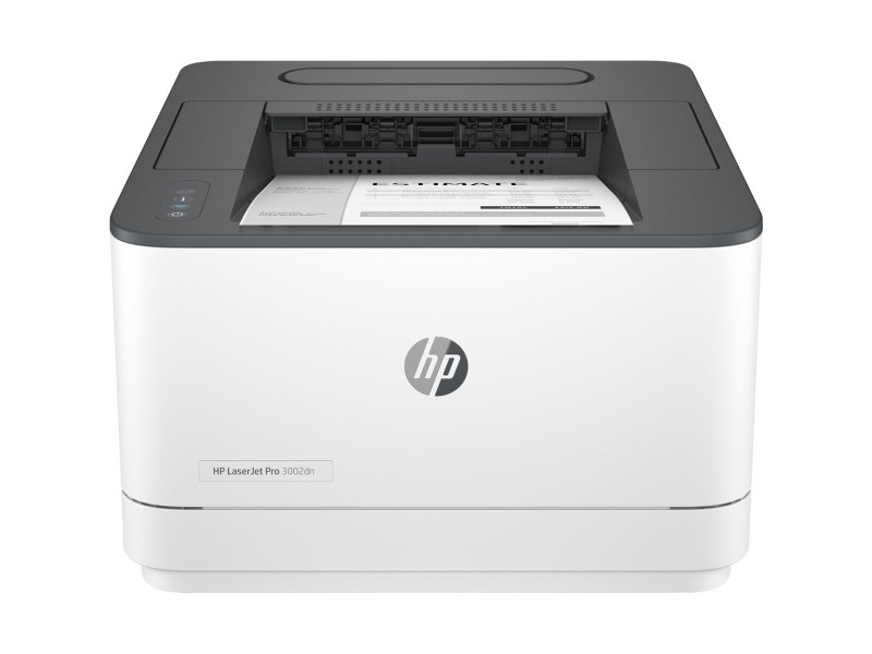 лазерен принтер HP 3G651F NaN –  BB Лазерни принтери