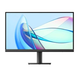 Монитор Xiaomi A22I Full HD 21,5" 75 Hz