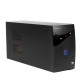 Инрактивен UPS Woxter PE26-062 650 W 360 W NaN –  BB Непрекъсваеми захранвания