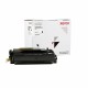Toнер Xerox CF287X/CRG-041H Черен Toнер NaN от | techMAG.bg Toнер Xerox CF287X/CRG-041H Черен Toнер NaN – BB Тонер касети