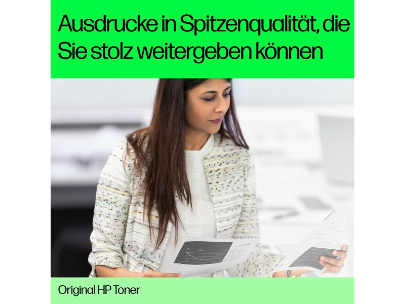 Toнер HP W1390X Черен NaN –  BB Тонер касети