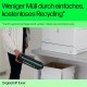 Toнер HP W1390X Черен NaN –  BB Тонер касети
