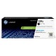 Toнер HP W1390X Черен NaN –  BB Тонер касети