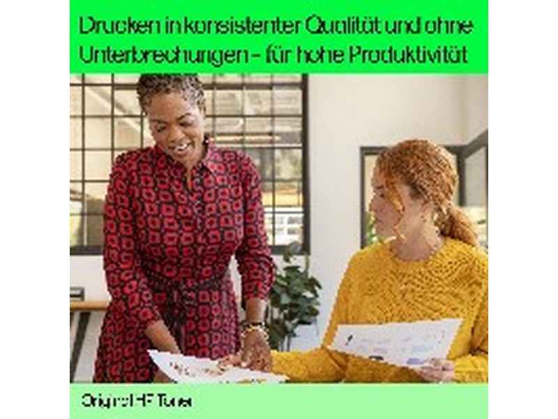Toнер HP W1390X Черен NaN –  BB Тонер касети