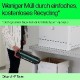 Toнер HP W1390X Черен NaN –  BB Тонер касети