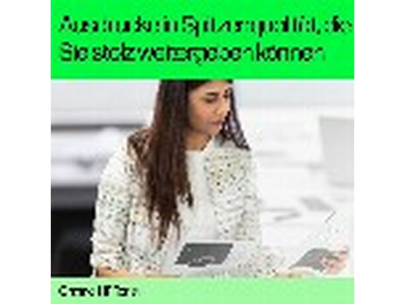 Toнер HP W1390X Черен NaN –  BB Тонер касети