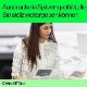 Toнер HP W1390X Черен NaN –  BB Тонер касети