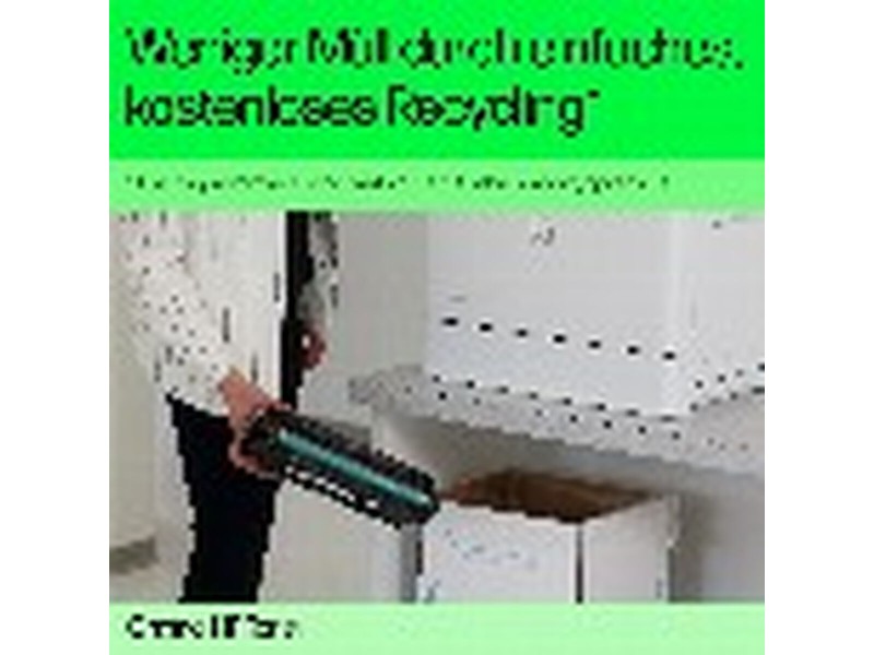 Toнер HP W1390X Черен NaN –  BB Тонер касети