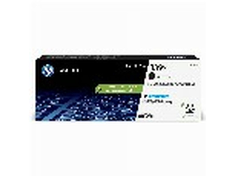 Toнер HP W1390X Черен NaN –  BB Тонер касети