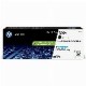 Toнер HP W1390X Черен NaN –  BB Тонер касети