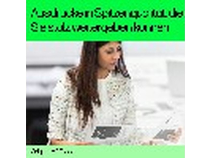 Toнер HP W1390X Черен NaN –  BB Тонер касети
