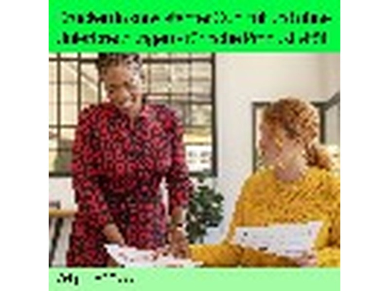Toнер HP W1390X Черен NaN –  BB Тонер касети