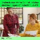 Toнер HP W1390X Черен NaN –  BB Тонер касети