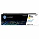 Toнер HP W2412A Жълт NaN от | techMAG.bg Toнер HP W2412A Жълт NaN – BB Тонер касети