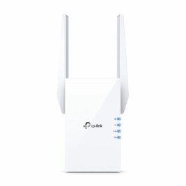 Безжичен усилвател TP-Link RE505X