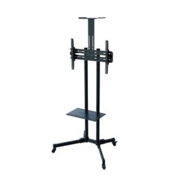 Поставка за телевизор TooQ FS1470M-B 37"-70" 50 kg 70"