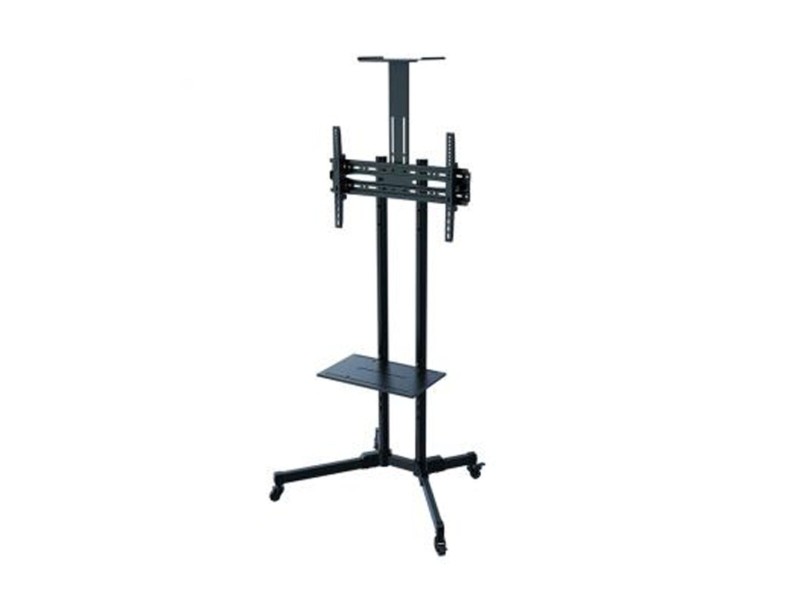 Поставка за телевизор TooQ FS1470M-B 37-70 50 kg 70 NaN –  BB Стойки и подпори