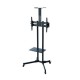 Поставка за телевизор TooQ FS1470M-B 37-70 50 kg 70 NaN –  BB Стойки и подпори