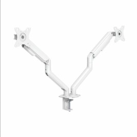 Поставка за монитор TooQ DB4132TNR-W 17"-32"