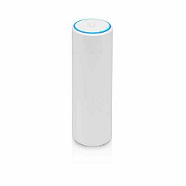 Точка за достъп UBIQUITI UAP-FLEXHD Бял