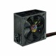 Захранване TooQ TQAPOLO-750SP ATX 750 W CE - RoHS NaN –  BB Захранвания