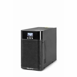 Инрактивен UPS Salicru 699CA000007 1800 W 2000 W 2000W