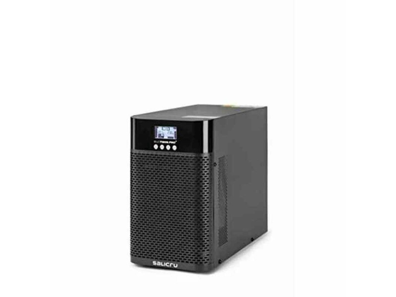 Инрактивен UPS Salicru 699CA000007 1800 W 2000 W 2000W NaN –  BB Непрекъсваеми захранвания