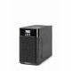 Инрактивен UPS Salicru 699CA000007 1800 W 2000 W 2000W NaN –  BB Непрекъсваеми захранвания