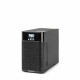 Инрактивен UPS Salicru 699CA000009 2700 W NaN –  BB Непрекъсваеми захранвания