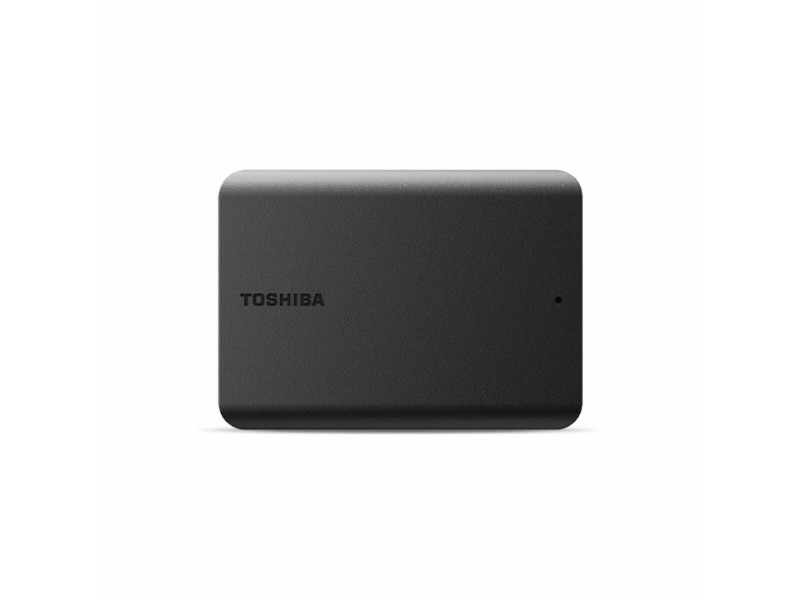 Външен харддиск Toshiba HDTB520EK3AA NaN –  BB Външни твърди дискове