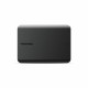 Външен харддиск Toshiba HDTB520EK3AA NaN –  BB Външни твърди дискове