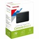 Външен харддиск Toshiba HDTB520EK3AA NaN –  BB Външни твърди дискове