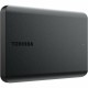 Външен харддиск Toshiba HDTB520EK3AA NaN –  BB Външни твърди дискове