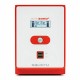 Офлайн UPS Salicru SPS 2200 SOHO+ 1200 W NaN –  BB Непрекъсваеми захранвания