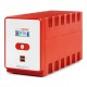 Офлайн UPS Salicru SPS 2200 SOHO+ 1200 W NaN –  BB Непрекъсваеми захранвания