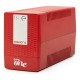 Инрактивен UPS Salicru SPS 1100 ONE 600W 1100 W 600 W NaN от | techMAG.bg Инрактивен UPS Salicru SPS 1100 ONE 600W 1100 W 600 W NaN – BB Непрекъсваеми захранвания
