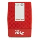 Инрактивен UPS Salicru SPS 1100 ONE 600W 1100 W 600 W NaN от | techMAG.bg Инрактивен UPS Salicru SPS 1100 ONE 600W 1100 W 600 W NaN – BB Непрекъсваеми захранвания