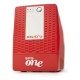 Инрактивен UPS Salicru SPS 1100 ONE 600W 1100 W 600 W NaN от | techMAG.bg Инрактивен UPS Salicru SPS 1100 ONE 600W 1100 W 600 W NaN – BB Непрекъсваеми захранвания