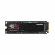 Твърд диск Samsung 990 PRO 1 TB SSD NaN –  BB Твърди солидни твърди дискове