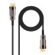 Кабел HDMI NANOCABLE 10.15.2020 20 m Черен NaN –  BB HDMI кабели