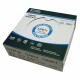 Твърд кабел RJ45 категория 6 FTP NANOCABLE 10.20.0902 100 m Сив 100 m NaN от | techMAG.bg Твърд кабел RJ45 категория 6 FTP NANOCABLE 10.20.0902 100 m Сив 100 m NaN – BB Ethernet кабели