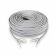Твърд кабел RJ45 категория 6 FTP NANOCABLE 10.20.0902 100 m Сив 100 m NaN от | techMAG.bg Твърд кабел RJ45 категория 6 FTP NANOCABLE 10.20.0902 100 m Сив 100 m NaN – BB Ethernet кабели