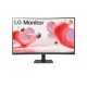 Gaming монитор LG 32MR50C-B Full HD 32 31,5 100 Hz NaN –  BB Монитори