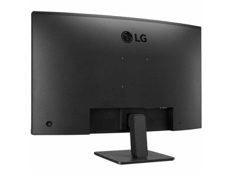 Gaming монитор LG 32MR50C-B Full HD 32 31,5 100 Hz NaN –  BB Монитори