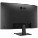 Gaming монитор LG 32MR50C-B Full HD 32 31,5 100 Hz NaN –  BB Монитори